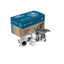 BR Turbo 9V118RS
