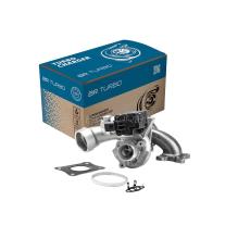BR Turbo 9V205RSG