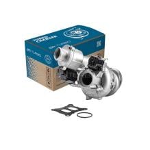 BR Turbo 9VA04RSG