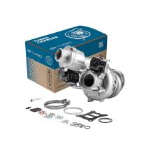 BR Turbo 9VA04RSM