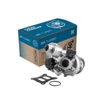 BR Turbo 9VA05RSG