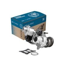 BR Turbo 9VA06RSG