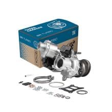 BR Turbo 9VA06RSM