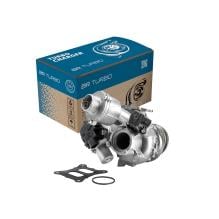 BR Turbo 9VA07RSG
