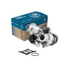 BR Turbo 9VA09RSG
