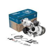 BR Turbo 9VA09RSM