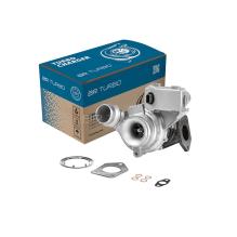 BR Turbo 9VB01RSG