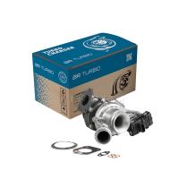 BR Turbo 9VB02RSG