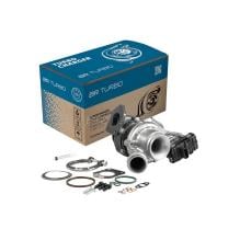 BR Turbo 9VB02RSM