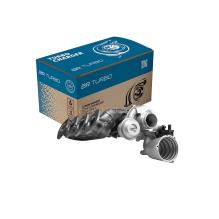 BR Turbo A2710903380RS