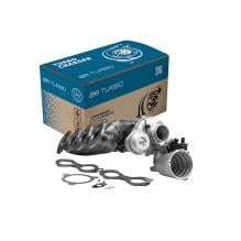 BR Turbo A2710903380RSG