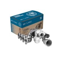 BR Turbo A2710903480RS