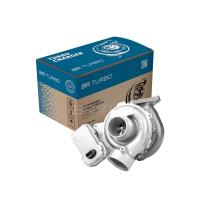 BR Turbo A6510903580RS