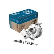 BR Turbo A6510903580RSG