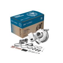 BR Turbo A6510903580RSM