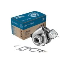 BR Turbo BRT6575