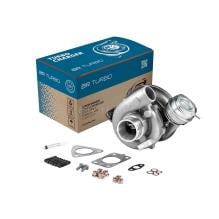 BR Turbo BRT6575M