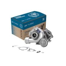 BR Turbo BRT6576