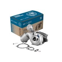 BR Turbo BRT6577