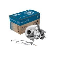 BR Turbo BRT6579