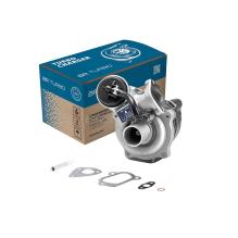 BR Turbo BRT6583