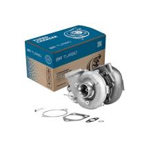 BR Turbo BRT6586