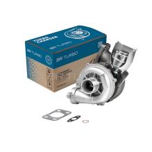 BR Turbo BRT6594