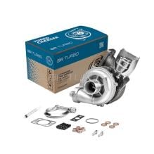 BR Turbo BRT6594M