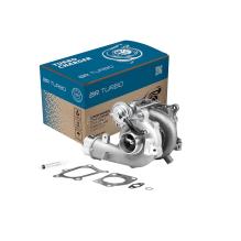 BR Turbo BRT6719