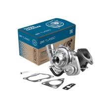 BR Turbo BRT6790