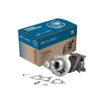 BR Turbo BRT6805