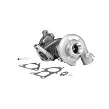 BR Turbo BRT6807