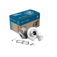 BR Turbo BRT6808