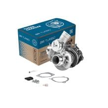 BR Turbo BRT6812