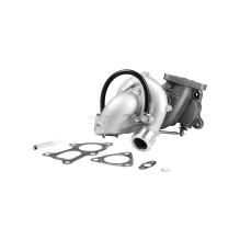 BR Turbo BRT6828
