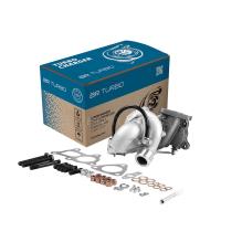 BR Turbo BRT6828M