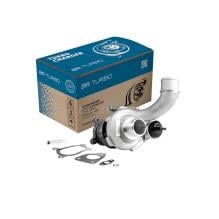 BR Turbo BRT6831