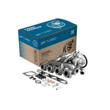 BR Turbo BRT6849M