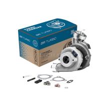 BR Turbo BRT6852