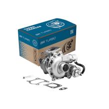 BR Turbo BRT6859
