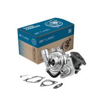 BR Turbo BRT9130