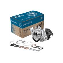 BR Turbo BRT9130M