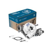 BR Turbo BRTX10081
