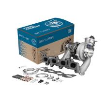 BR Turbo BRTX10089M