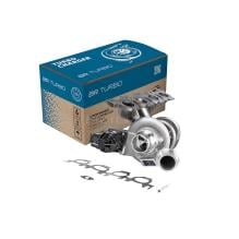 BR Turbo BRTX10115