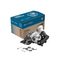 BR Turbo BRTX10132