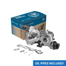 BR Turbo BRTX10150
