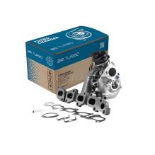 BR Turbo BRTX10151