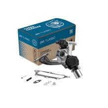 BR Turbo BRTX10155