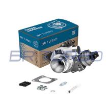 BR Turbo BRTX10156